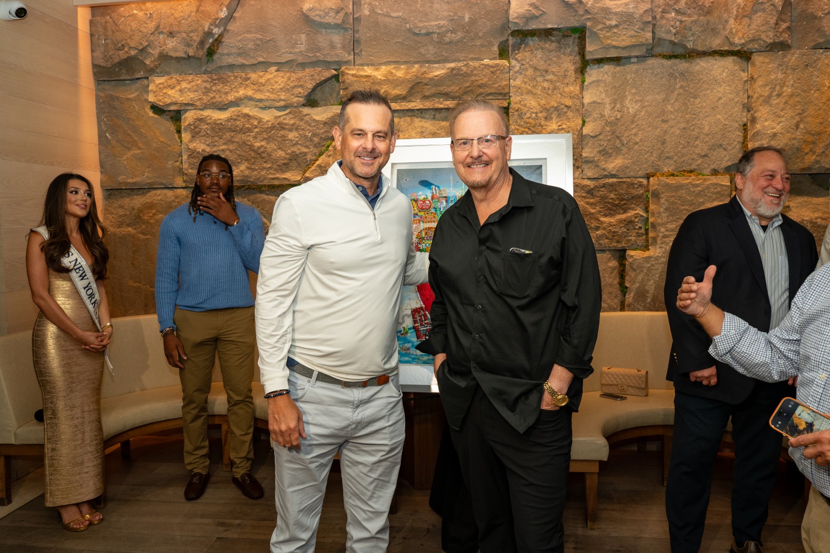 Christian Lopez Photos\SBH unveiling 9.8.2025-19.JPG